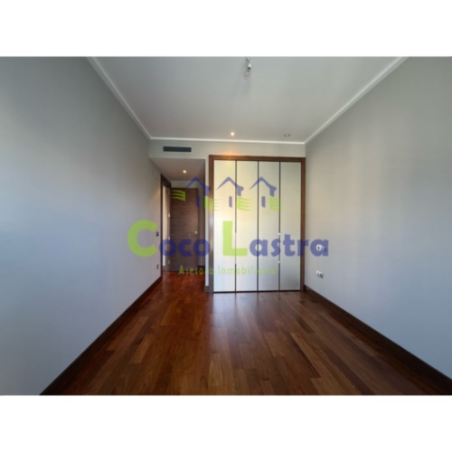 Dormitorio principal 